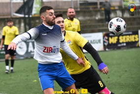 <a href="https://st.getinfootball.com/albums/1087482/662766eec9441_1920.jpg" target="_blank">Descarcă</a>