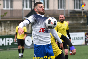 <a href="https://st.getinfootball.com/albums/1087482/662766efecf59_1920.jpg" target="_blank">Descarcă</a>