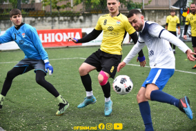 <a href="https://st.getinfootball.com/albums/1087482/662766f0f20ec_1920.jpg" target="_blank">Descarcă</a>
