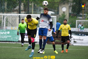 <a href="https://st.getinfootball.com/albums/1087482/662766f20e118_1920.jpg" target="_blank">Descarcă</a>