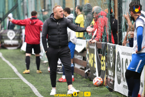 <a href="https://st.getinfootball.com/albums/1087482/662766f323c14_1920.jpg" target="_blank">Descarcă</a>