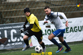 <a href="https://st.getinfootball.com/albums/1087482/662766f445a86_1920.jpg" target="_blank">Descarcă</a>