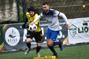 <a href="https://st.getinfootball.com/albums/1087482/662766f54bc76_1920.jpg" target="_blank">Descarcă</a>