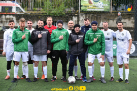 <a href="https://st.getinfootball.com/albums/1087483/6627689317182_1920.jpg" target="_blank">Copiază originalul</a>