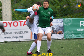 <a href="https://st.getinfootball.com/albums/1087483/6627689599394_1920.jpg" target="_blank">Descarcă</a>