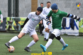 <a href="https://st.getinfootball.com/albums/1087483/6627689915f25_1920.jpg" target="_blank">Copiază originalul</a>