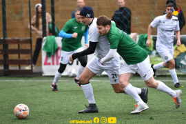 <a href="https://st.getinfootball.com/albums/1087483/6627689a32040_1920.jpg" target="_blank">Copiază originalul</a>