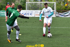 <a href="https://st.getinfootball.com/albums/1087483/6627689c6b81a_1920.jpg" target="_blank">Descarcă</a>