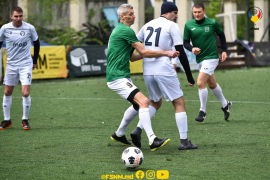<a href="https://st.getinfootball.com/albums/1087483/6627689ed1dbf_1920.jpg" target="_blank">Copiază originalul</a>