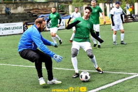 <a href="https://st.getinfootball.com/albums/1087483/6627689feda7f_1920.jpg" target="_blank">Descarcă</a>