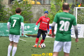 <a href="https://st.getinfootball.com/albums/1087483/662768a1072b5_1920.jpg" target="_blank">Descarcă</a>