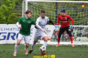 <a href="https://st.getinfootball.com/albums/1087483/662768a23b9d3_1920.jpg" target="_blank">Descarcă</a>