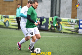 <a href="https://st.getinfootball.com/albums/1087483/662768a5c6624_1920.jpg" target="_blank">Descarcă</a>