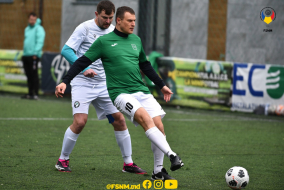 <a href="https://st.getinfootball.com/albums/1087483/662768a6e6b87_1920.jpg" target="_blank">Descarcă</a>