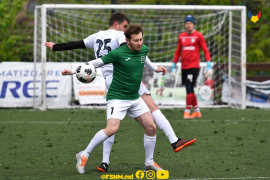 <a href="https://st.getinfootball.com/albums/1087483/662768a8744b8_1920.jpg" target="_blank">Copiază originalul</a>