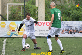 <a href="https://st.getinfootball.com/albums/1087483/662768a9ab553_1920.jpg" target="_blank">Copiază originalul</a>