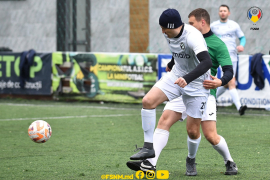 <a href="https://st.getinfootball.com/albums/1087483/662768aacad2d_1920.jpg" target="_blank">Copiază originalul</a>