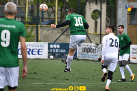 <a href="https://st.getinfootball.com/albums/1087483/662768ad217f5_1920.jpg" target="_blank">Copiază originalul</a>