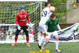 <a href="https://st.getinfootball.com/albums/1087483/662768ae61149_1920.jpg" target="_blank">Copiază originalul</a>