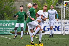 <a href="https://st.getinfootball.com/albums/1087483/662768afaa3ac_1920.jpg" target="_blank">Descarcă</a>