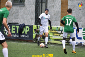 <a href="https://st.getinfootball.com/albums/1087483/662768b0dc4b3_1920.jpg" target="_blank">Descarcă</a>