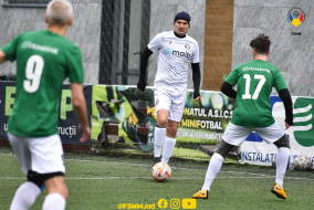 <a href="https://st.getinfootball.com/albums/1087483/662768b274e20_1920.jpg" target="_blank">Descarcă</a>
