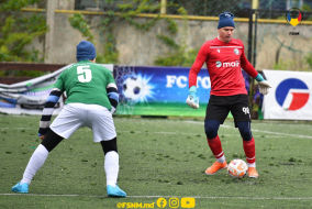 <a href="https://st.getinfootball.com/albums/1087483/662768b3c3a04_1920.jpg" target="_blank">Descarcă</a>