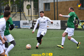 <a href="https://st.getinfootball.com/albums/1087483/662768b4f22c3_1920.jpg" target="_blank">Descarcă</a>