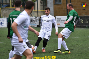 <a href="https://st.getinfootball.com/albums/1087483/662768b6237cf_1920.jpg" target="_blank">Descarcă</a>