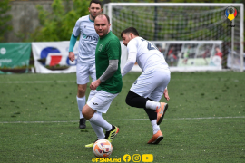 <a href="https://st.getinfootball.com/albums/1087483/662768b775123_1920.jpg" target="_blank">Copiază originalul</a>