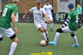 <a href="https://st.getinfootball.com/albums/1087483/662768b8a7578_1920.jpg" target="_blank">Descarcă</a>