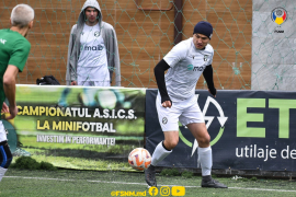 <a href="https://st.getinfootball.com/albums/1087483/662768b9ba49c_1920.jpg" target="_blank">Copiază originalul</a>