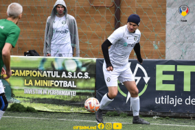<a href="https://st.getinfootball.com/albums/1087483/662768b9ba49c_1920.jpg" target="_blank">Descarcă</a>