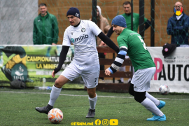<a href="https://st.getinfootball.com/albums/1087483/662768baf020e_1920.jpg" target="_blank">Copiază originalul</a>