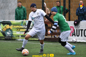 <a href="https://st.getinfootball.com/albums/1087483/662768baf020e_1920.jpg" target="_blank">Descarcă</a>