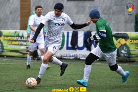 <a href="https://st.getinfootball.com/albums/1087483/662768bbf3386_1920.jpg" target="_blank">Copiază originalul</a>