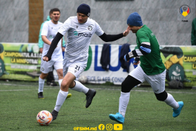 <a href="https://st.getinfootball.com/albums/1087483/662768bbf3386_1920.jpg" target="_blank">Descarcă</a>