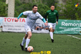 <a href="https://st.getinfootball.com/albums/1087483/662768bcf3fef_1920.jpg" target="_blank">Descarcă</a>