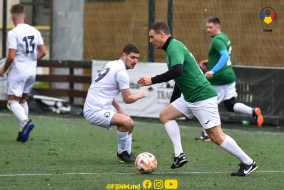 <a href="https://st.getinfootball.com/albums/1087483/662768bfb47ff_1920.jpg" target="_blank">Descarcă</a>