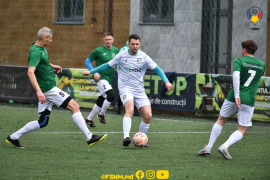 <a href="https://st.getinfootball.com/albums/1087483/662768c0bf28a_1920.jpg" target="_blank">Copiază originalul</a>