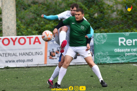 <a href="https://st.getinfootball.com/albums/1087483/662768c317c6b_1920.jpg" target="_blank">Copiază originalul</a>