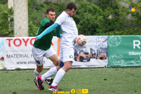 <a href="https://st.getinfootball.com/albums/1087483/662768c43f8f1_1920.jpg" target="_blank">Descarcă</a>