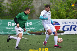 <a href="https://st.getinfootball.com/albums/1087483/662768c5420f6_1920.jpg" target="_blank">Copiază originalul</a>
