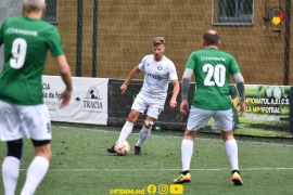 <a href="https://st.getinfootball.com/albums/1087483/662768c669b22_1920.jpg" target="_blank">Copiază originalul</a>