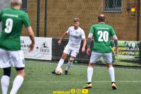 <a href="https://st.getinfootball.com/albums/1087483/662768c669b22_1920.jpg" target="_blank">Descarcă</a>