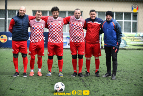 <a href="https://st.getinfootball.com/albums/1087484/66276911b9e20_1920.jpg" target="_blank">Descarcă</a>