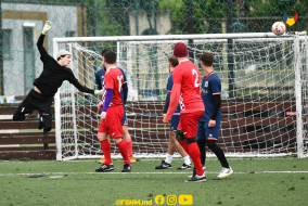 <a href="https://st.getinfootball.com/albums/1087484/66276913199fe_1920.jpg" target="_blank">Descarcă</a>
