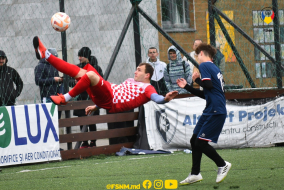 <a href="https://st.getinfootball.com/albums/1087484/662769145cd7f_1920.jpg" target="_blank">Descarcă</a>