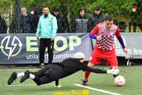 <a href="https://st.getinfootball.com/albums/1087484/662769157c328_1920.jpg" target="_blank">Descarcă</a>
