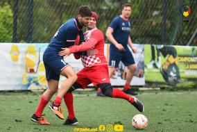 <a href="https://st.getinfootball.com/albums/1087484/662769169d7de_1920.jpg" target="_blank">Descarcă</a>